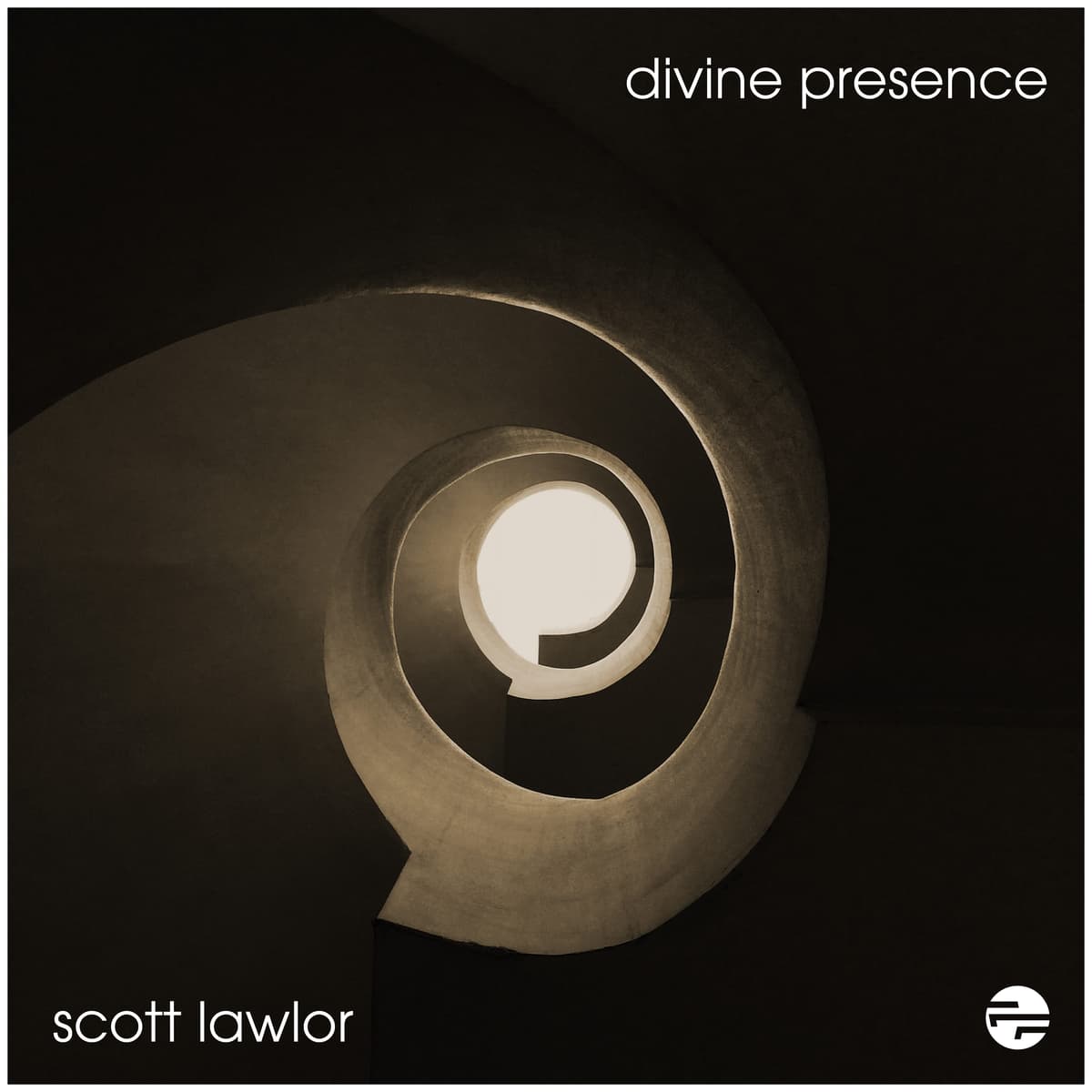 Divine Presence