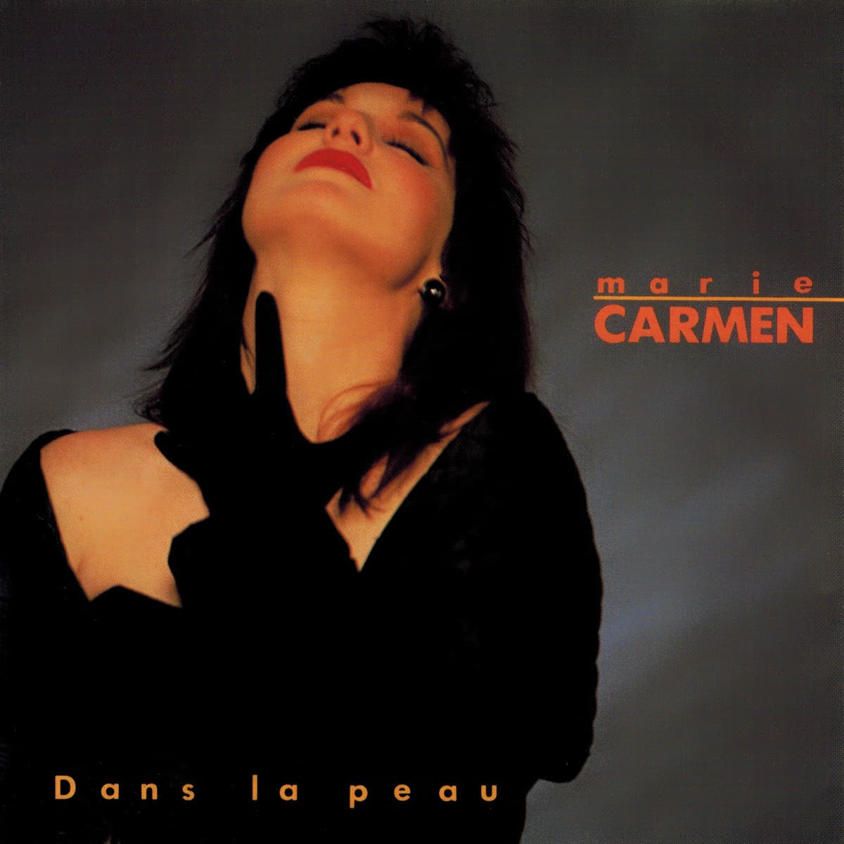 Dans la peau
