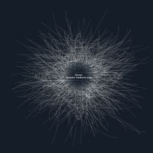 Synaptic Feedback Loops