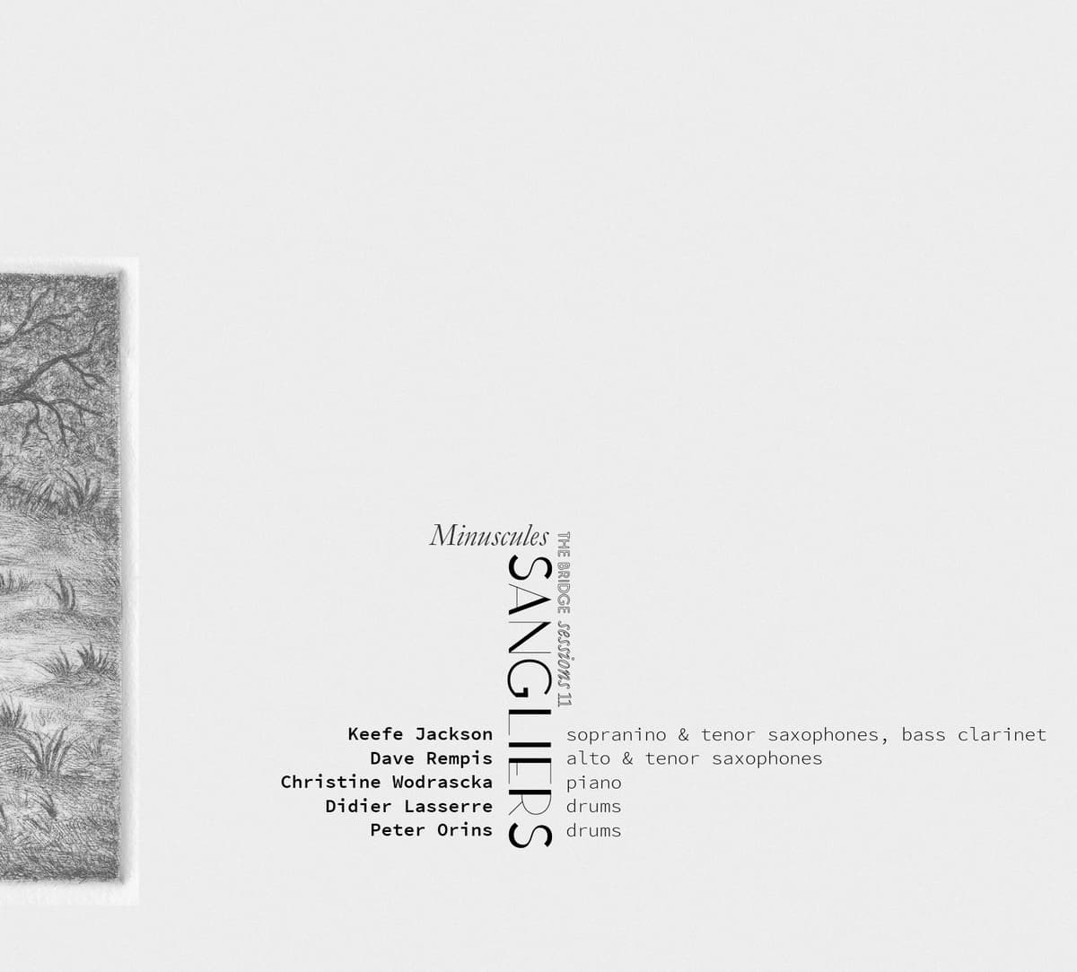 Minuscules