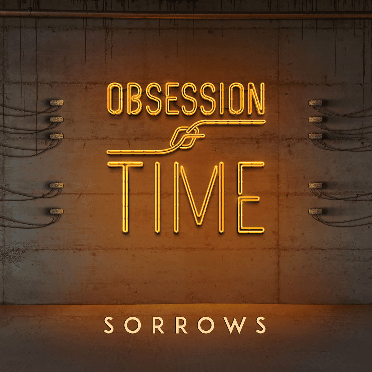 Sorrows