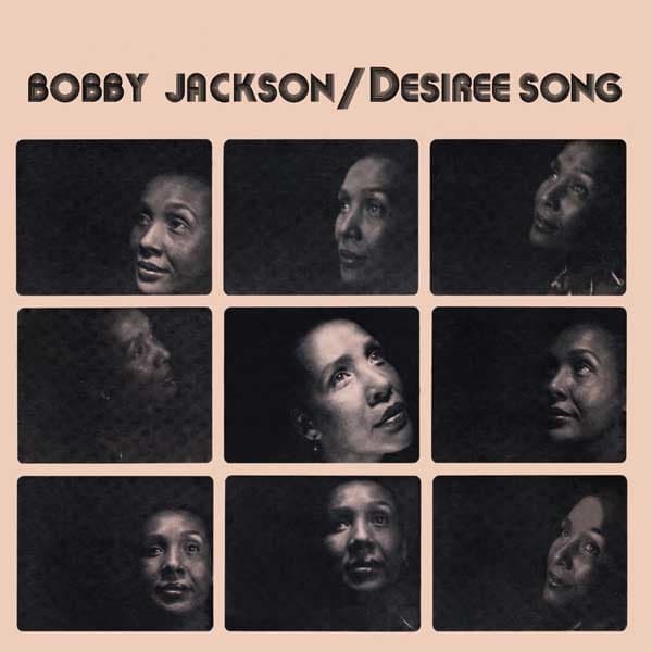 Desiree Song