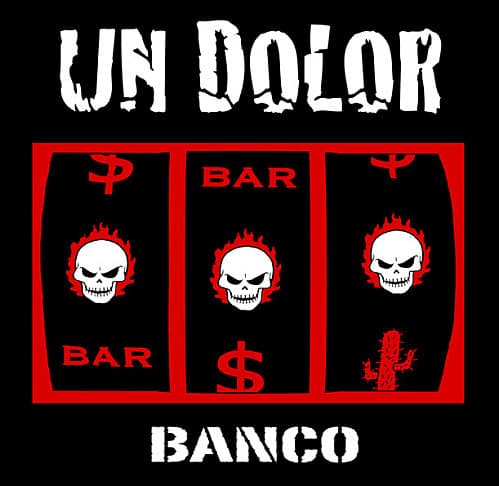 Banco