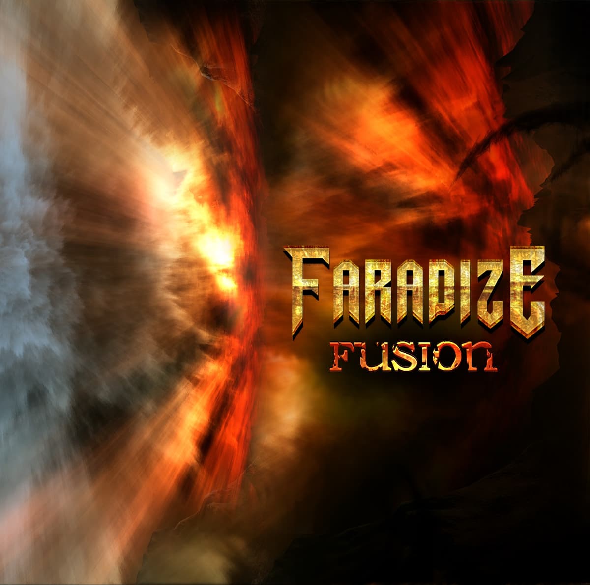 Fusion