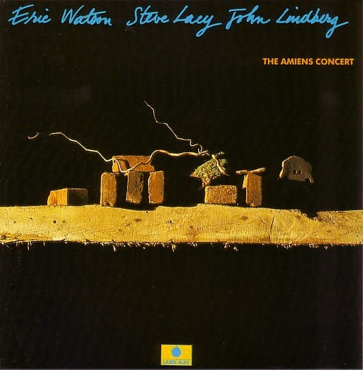The Amiens Concert