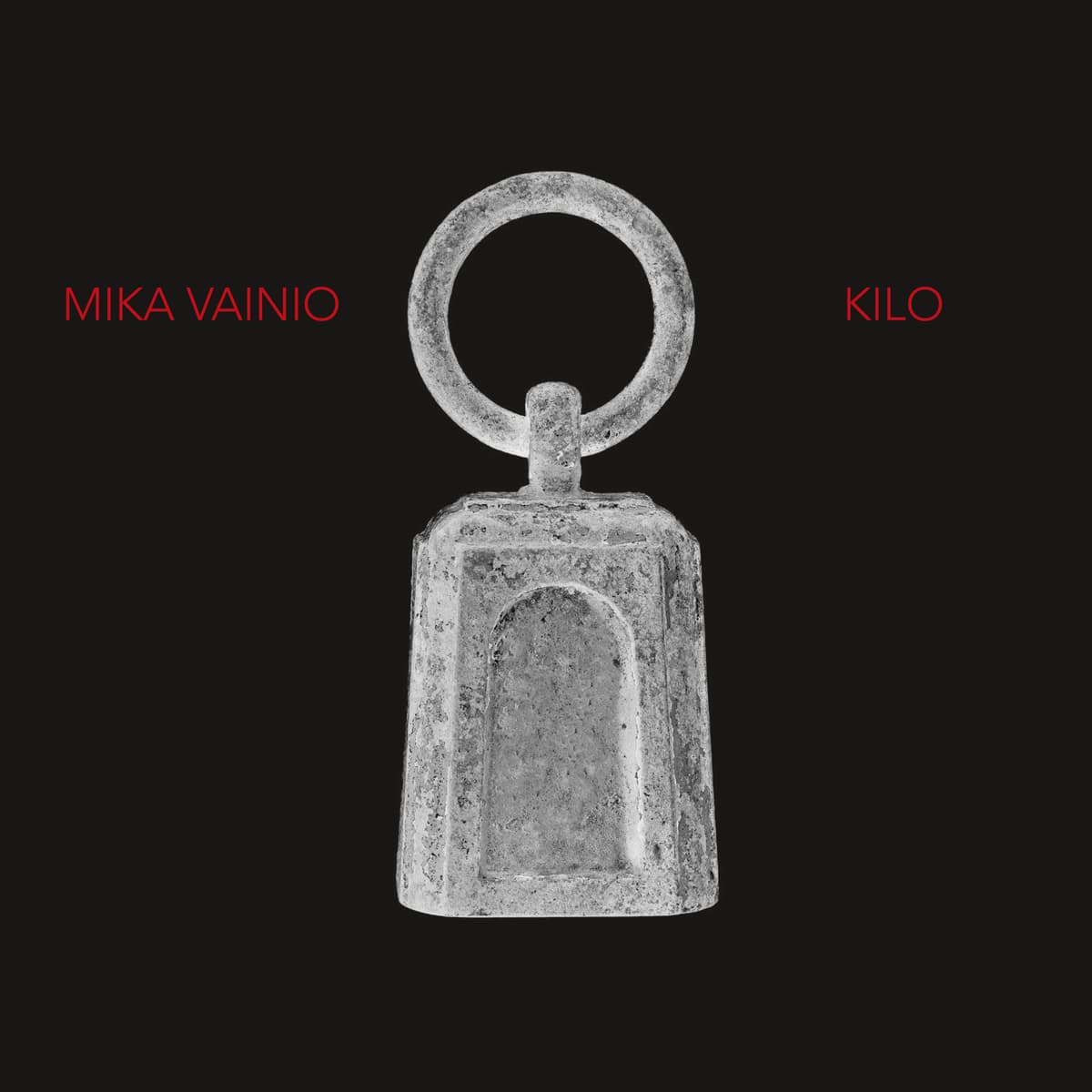 Kilo