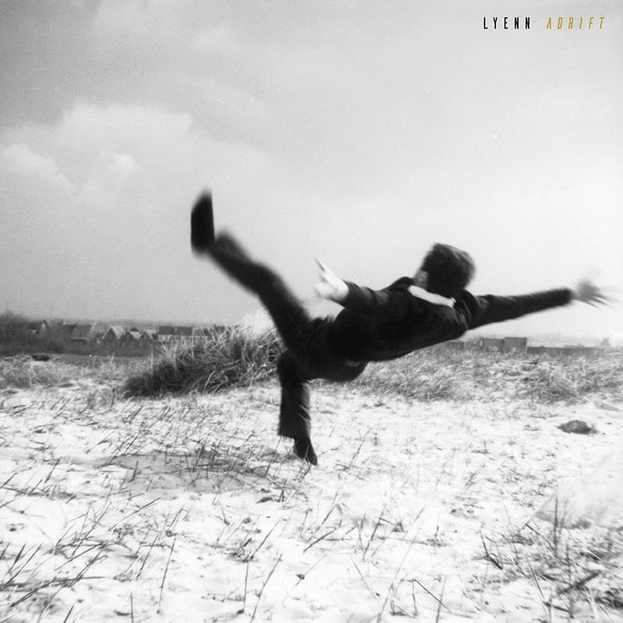 Adrift