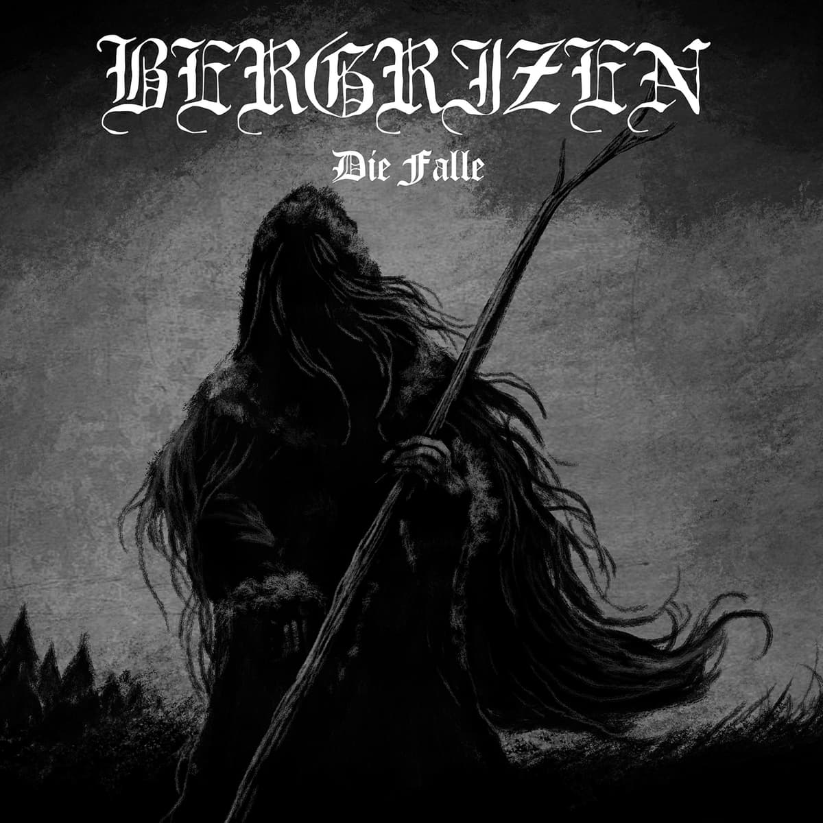 Die Falle
