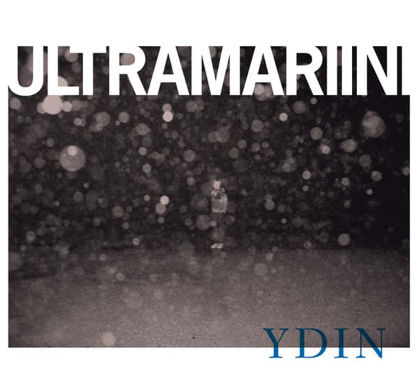 Ydin