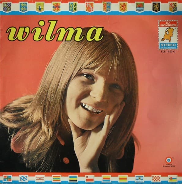 Wilma