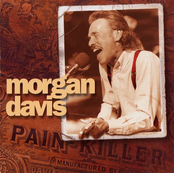 Painkiller