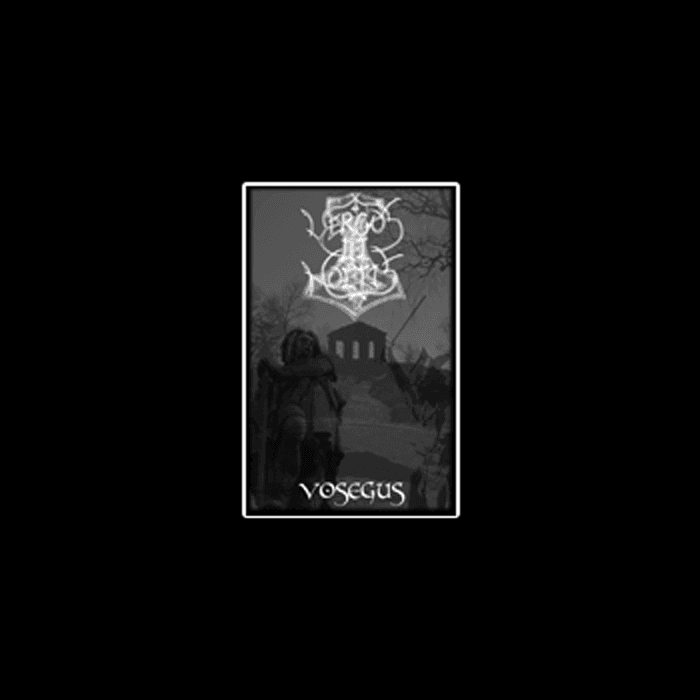 Vosegus