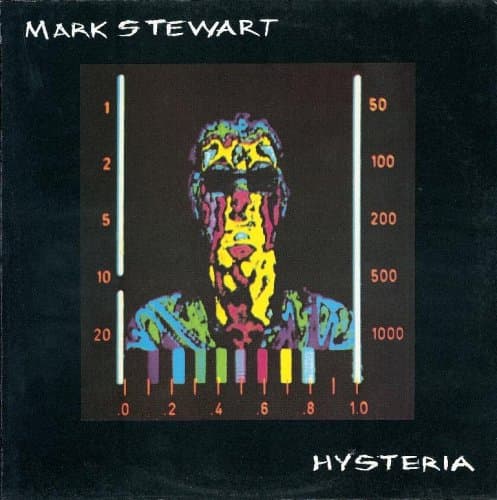 Hysteria