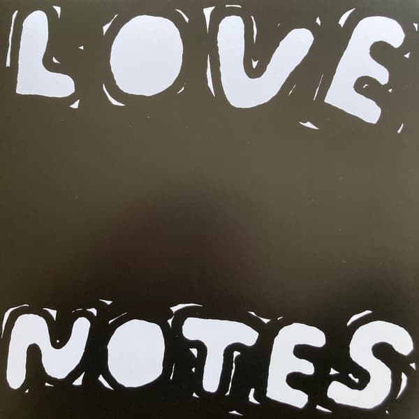 Love Notes To Brooklyn