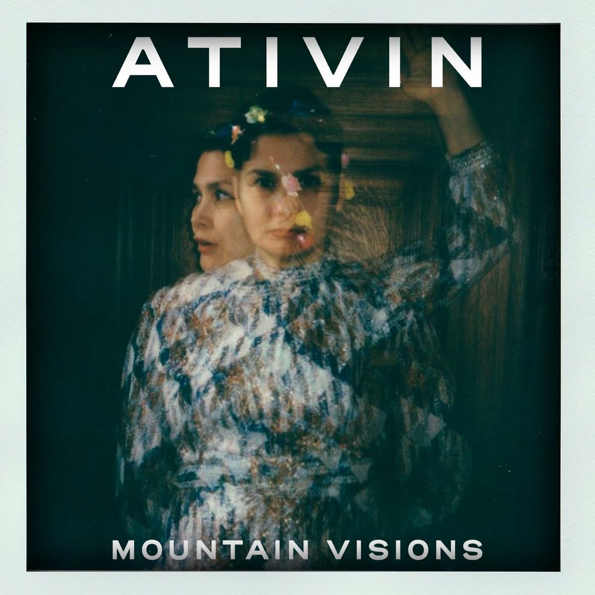 Mountain Visions