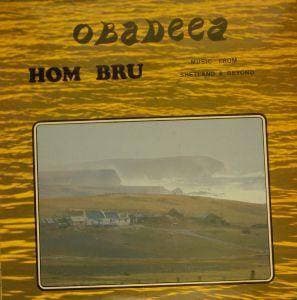 Obadeea