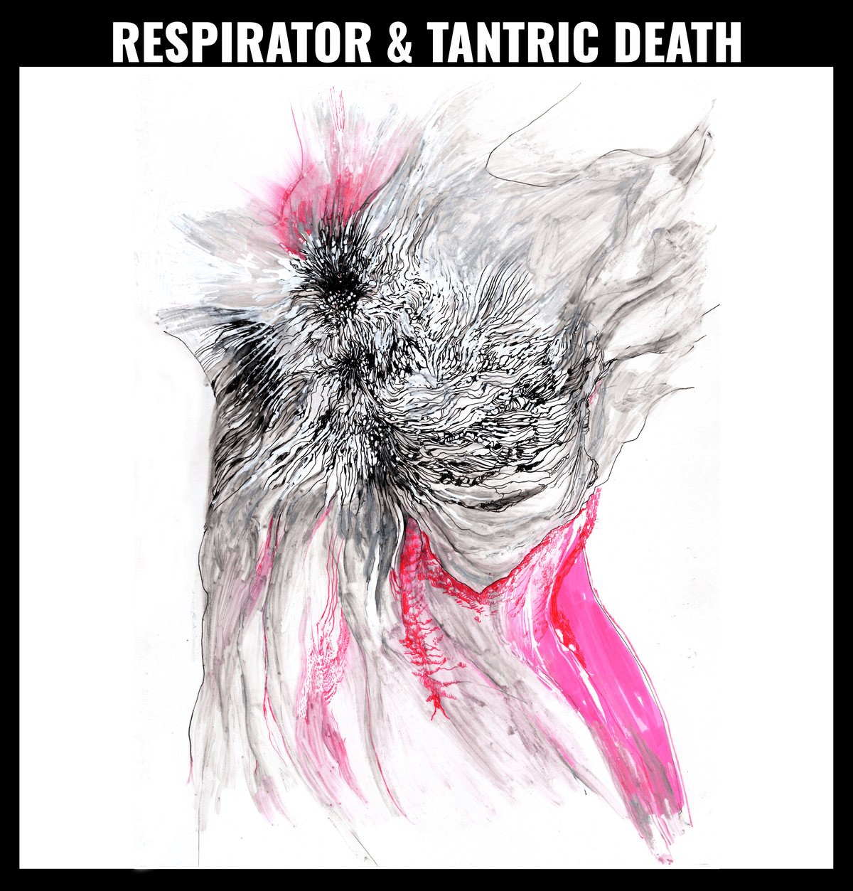 Respirator & Tantric Death