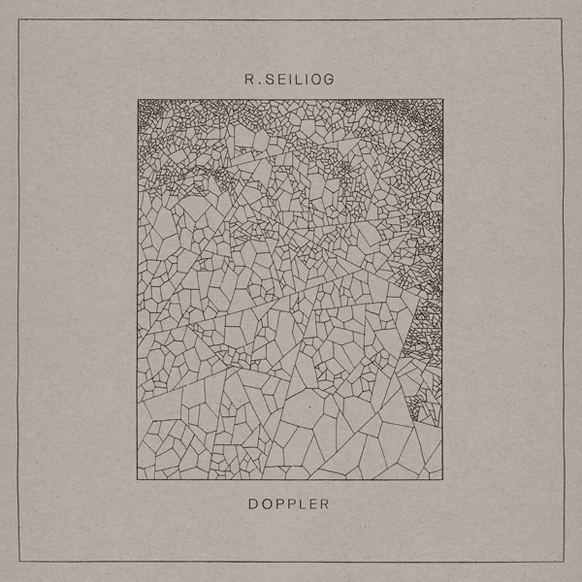 Doppler