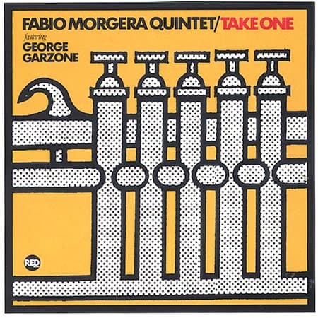 Take One