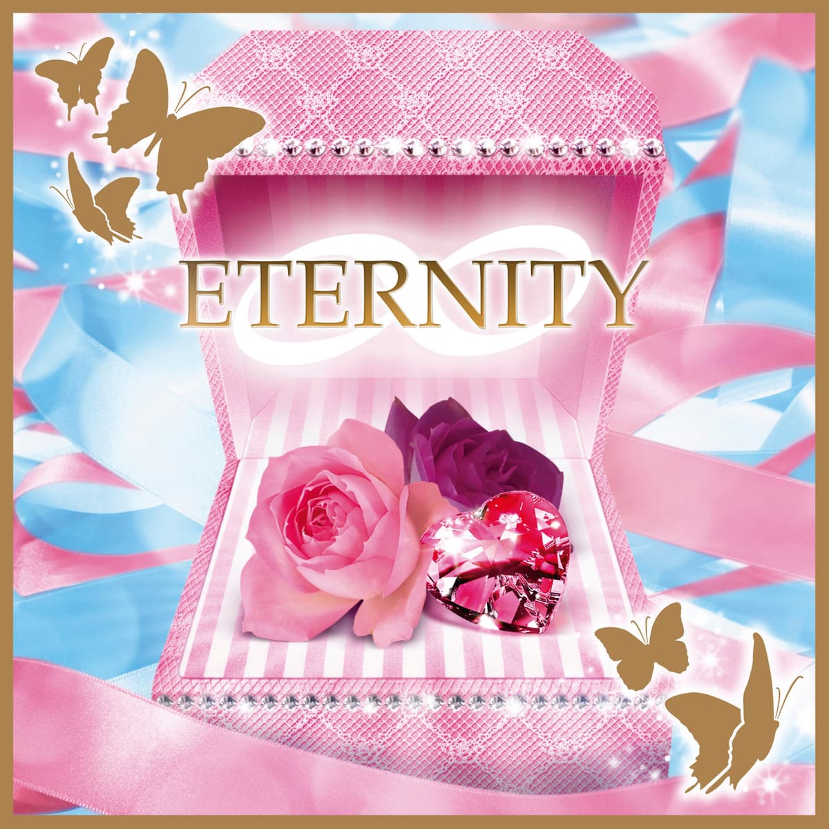 Eternity