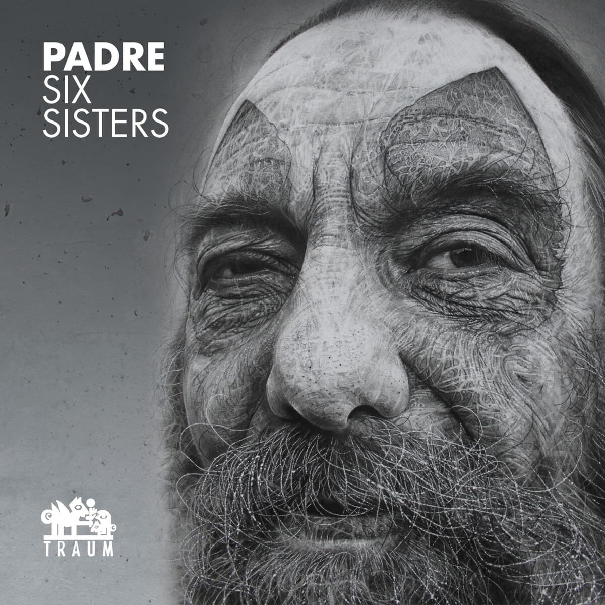 Six Sisters EP