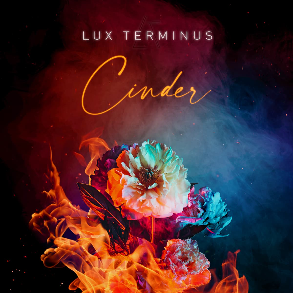 Cinder