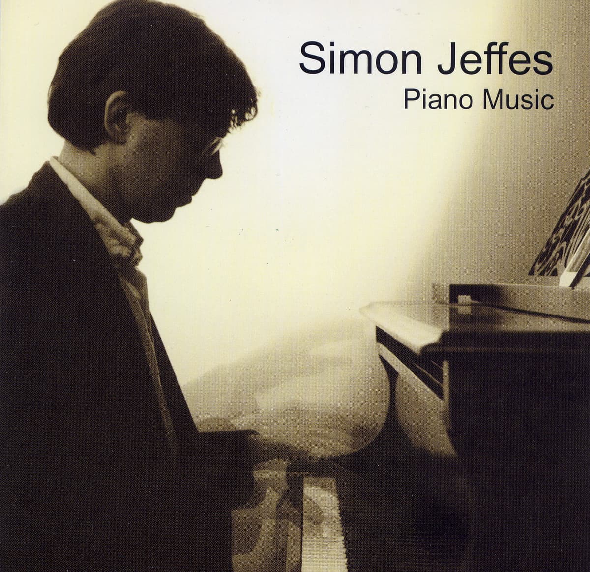 Piano Music