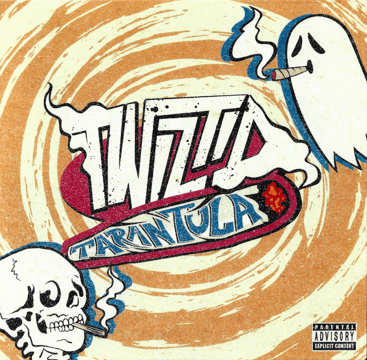 Tarantula