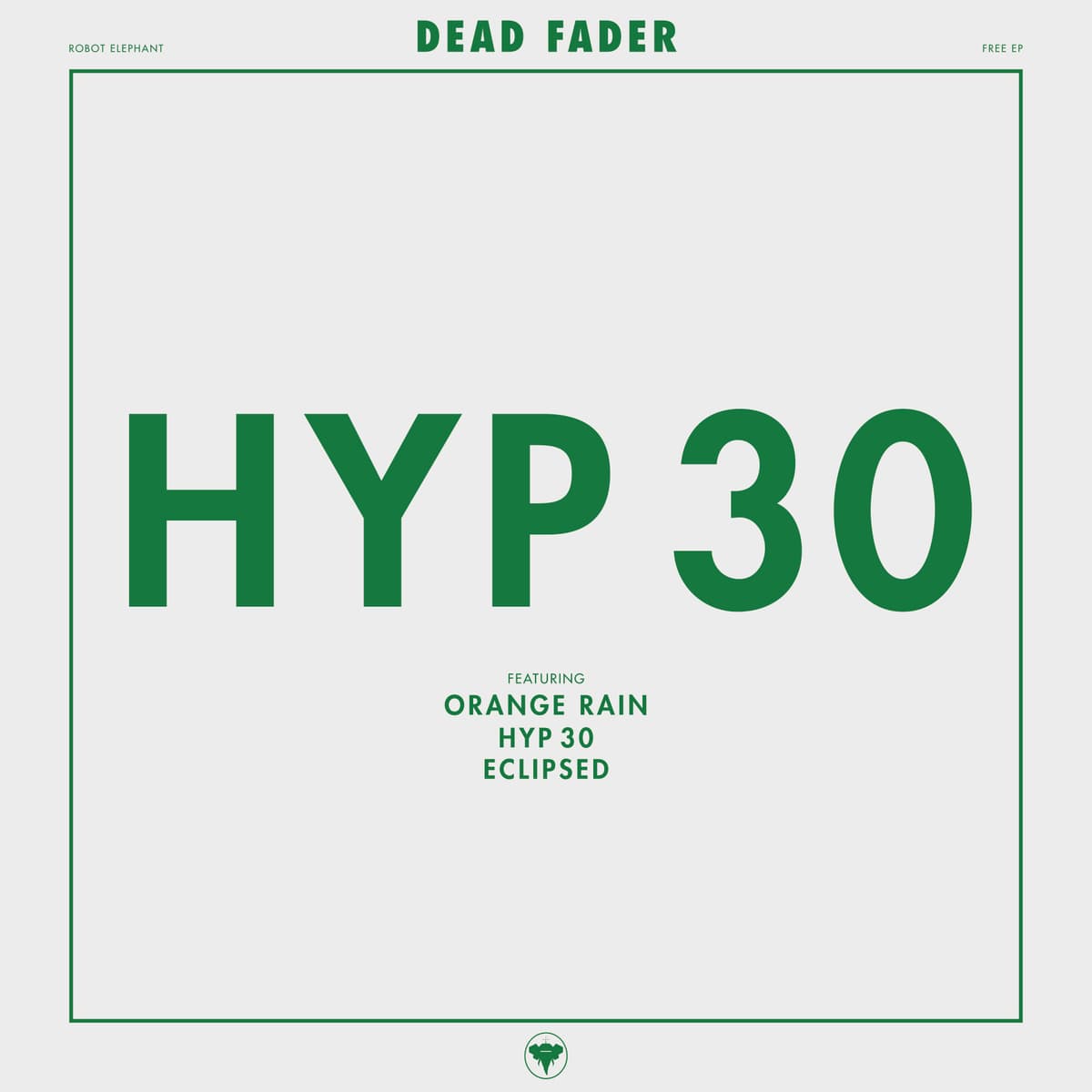 HYP 30