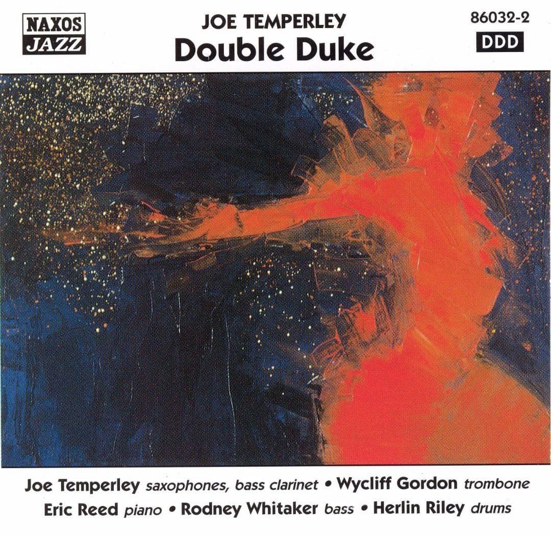 Double Duke
