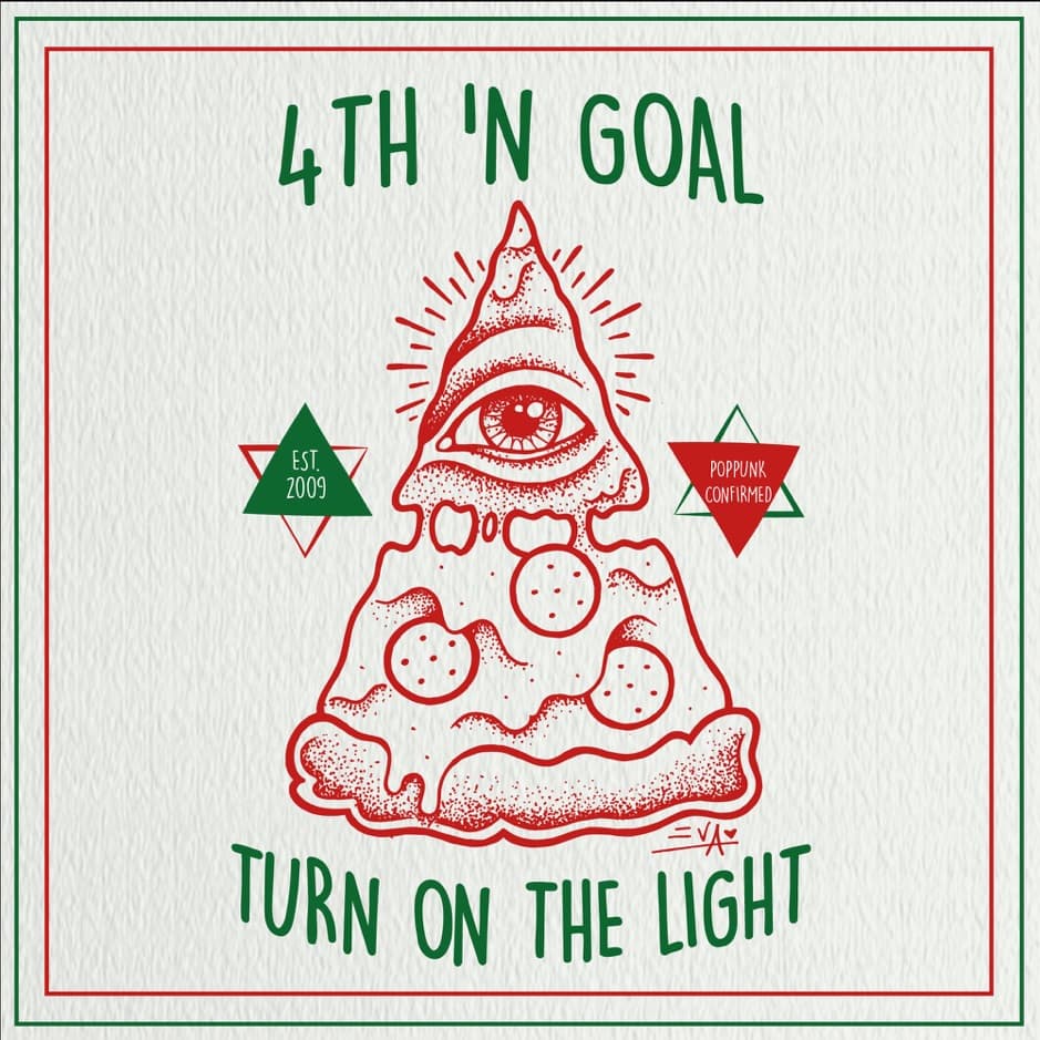 Turn on the Light