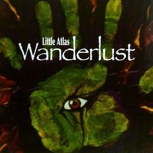 Wanderlust