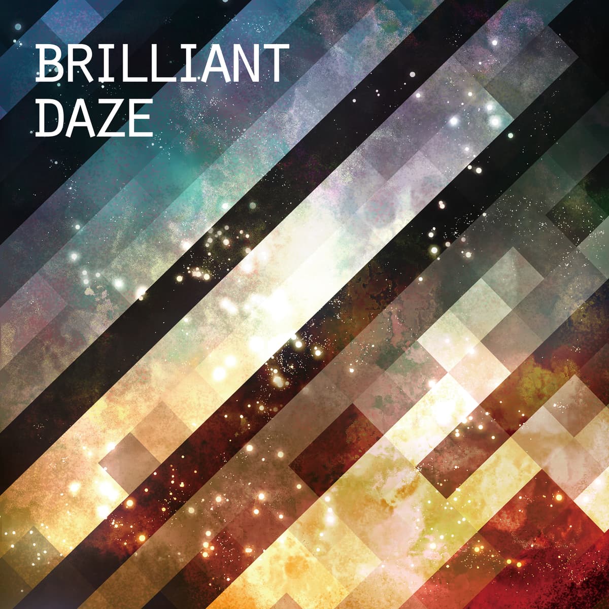 brilliant daze