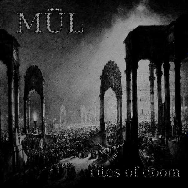 Rites of Doom