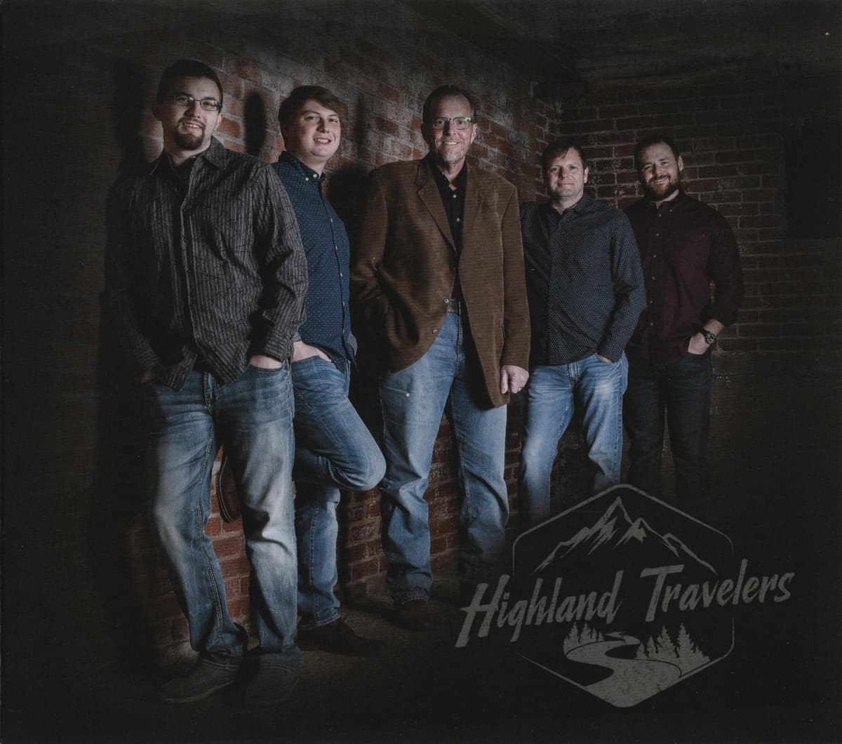Highland Travelers