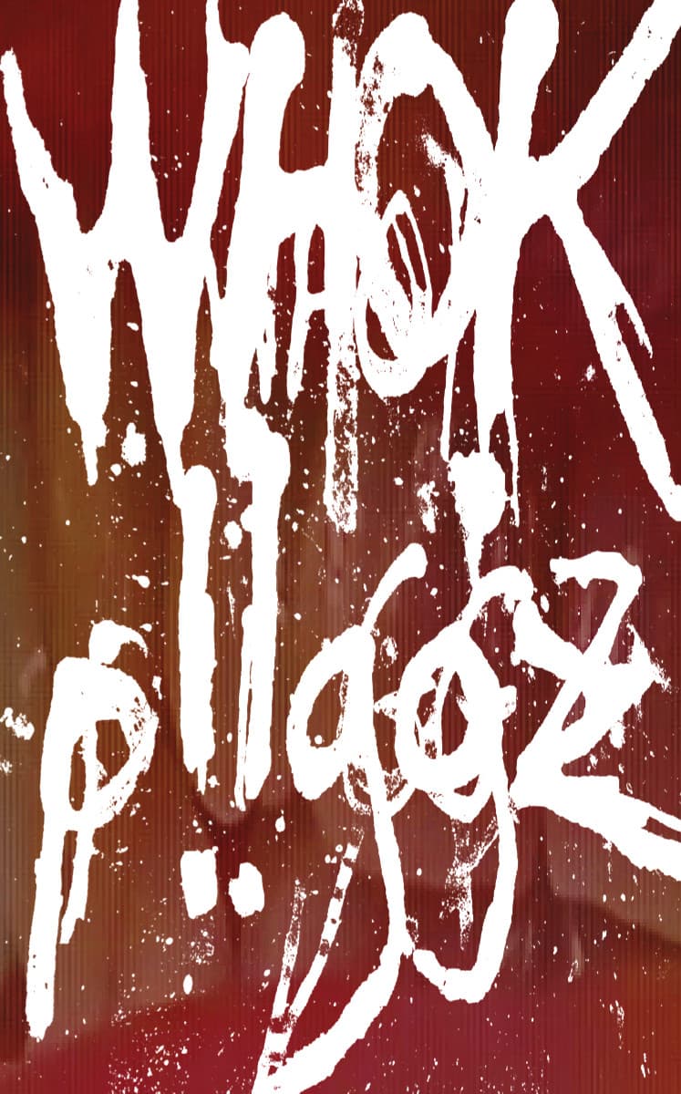 P!!ggz