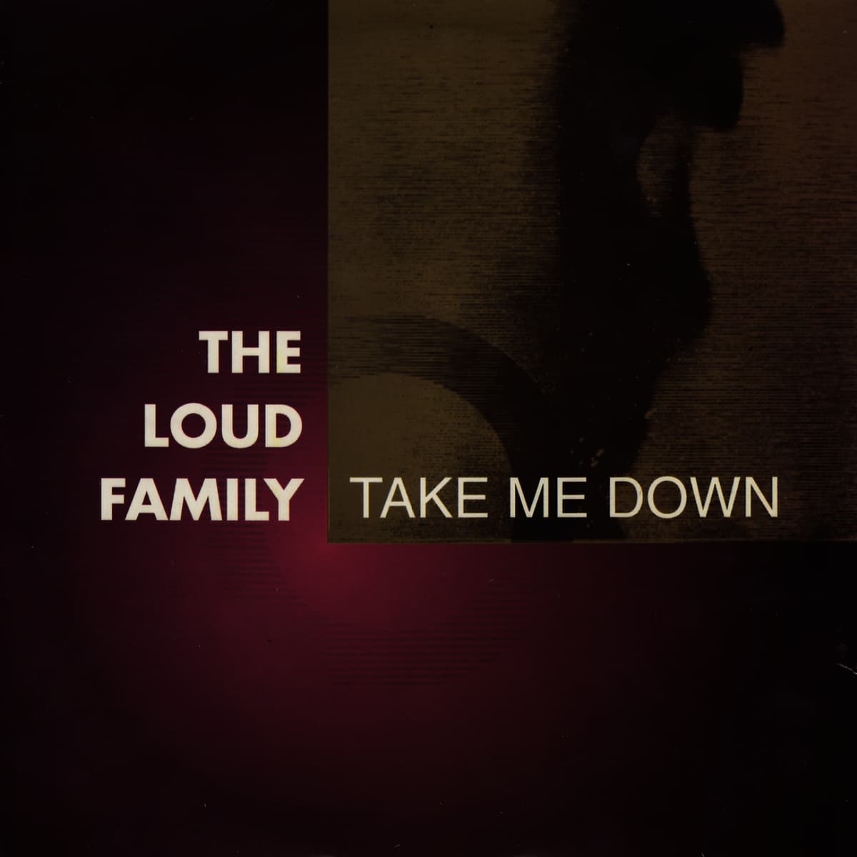 Take Me Down