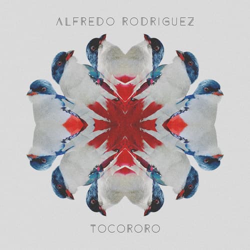 Tocororo