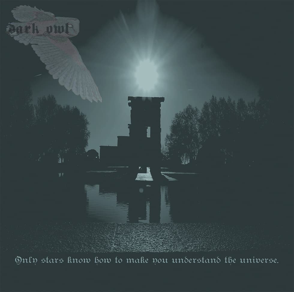 Only Stars Know How to Make You Understand the Universe