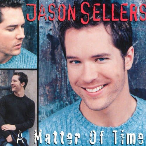 A Matter of Time