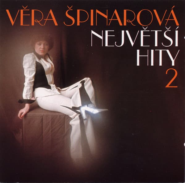 Největší hity 2