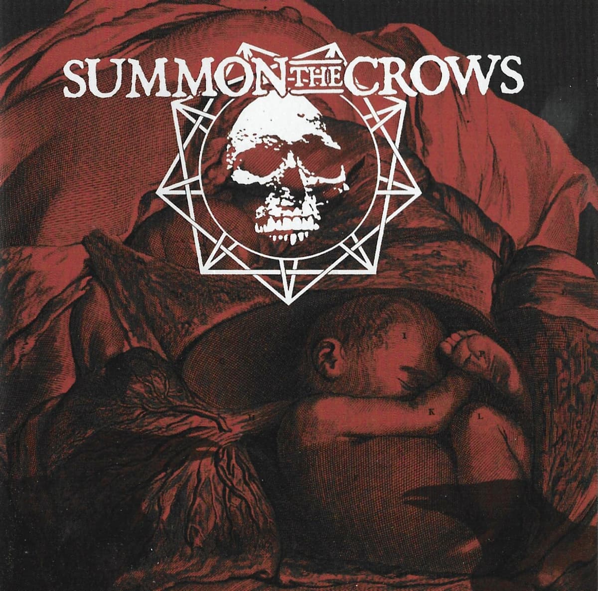 One More for the Gallows