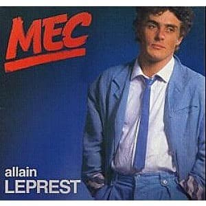 Mec