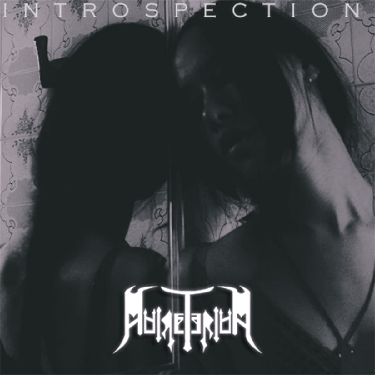 Introspection