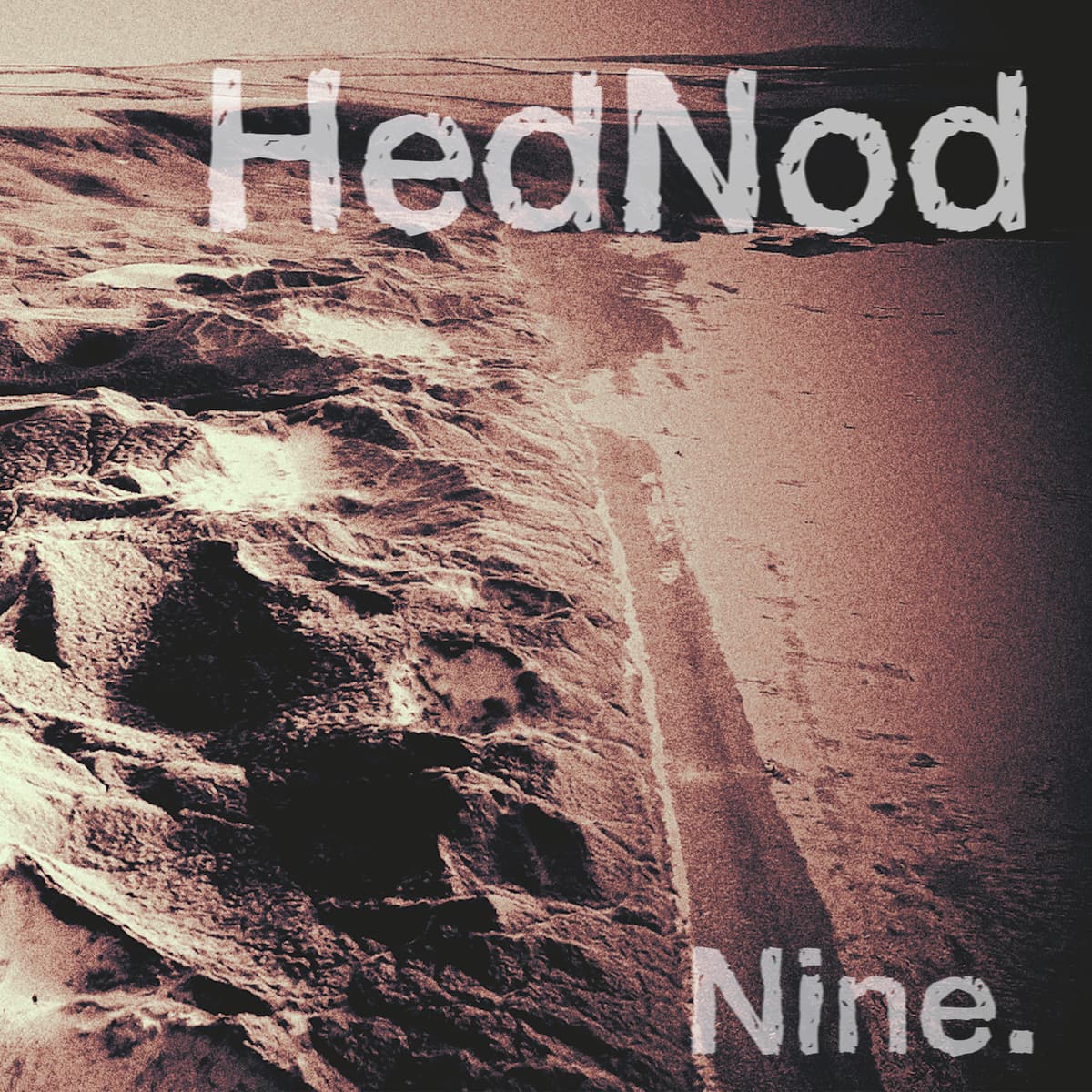 HedNod Nine