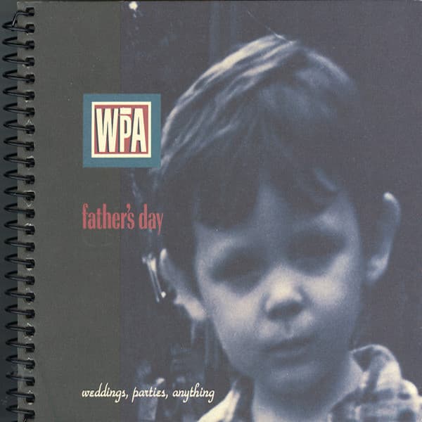 Father's Day