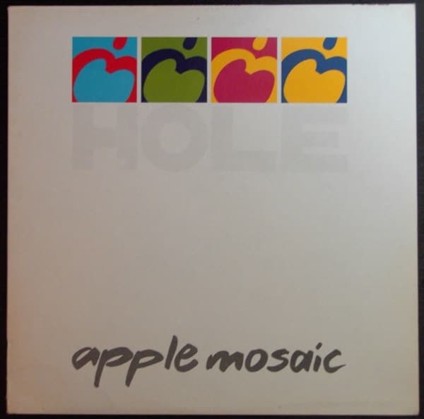 Hole