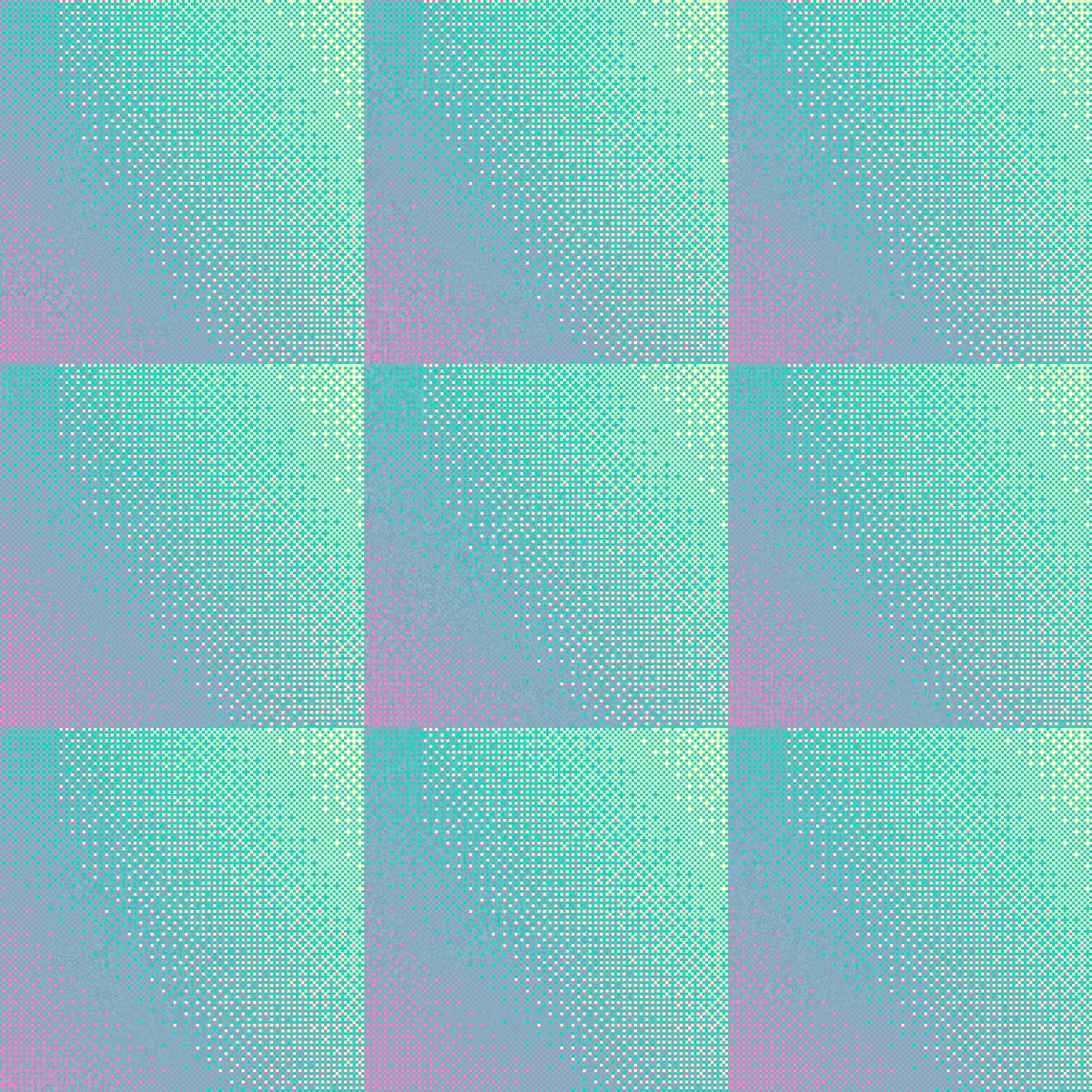 sync 97