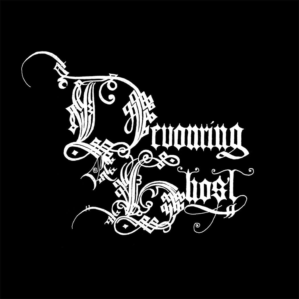 Devouring Ghost