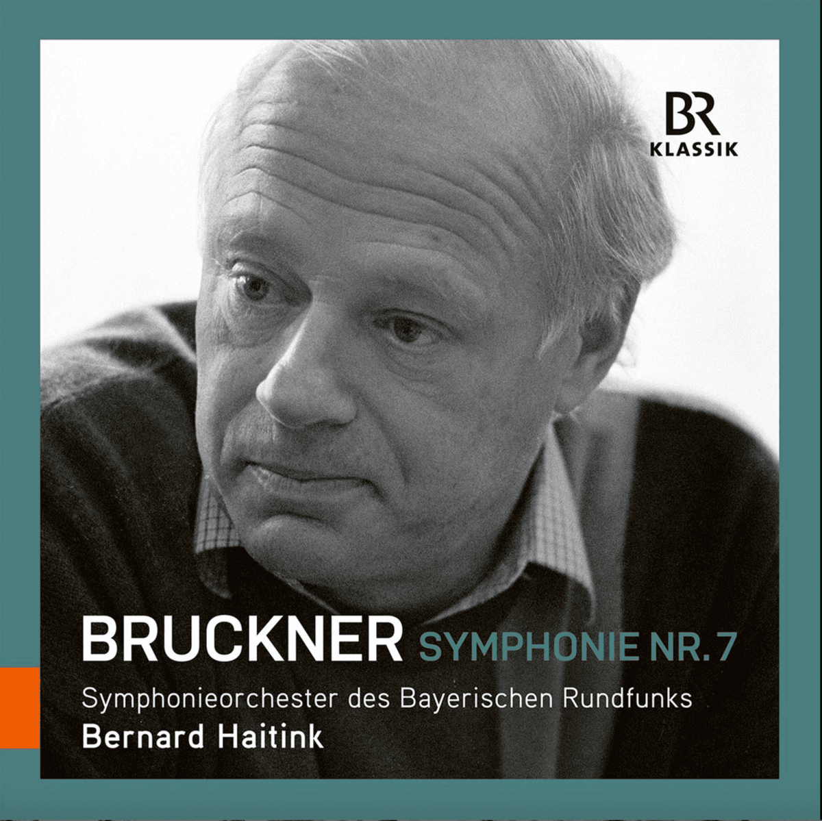 Symphonie Nr. 7